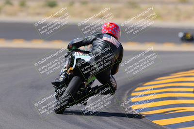 media/Oct-08-2022-SoCal Trackdays (Sat) [[1fc3beec89]]/Turn 11 Backside (1145am)/